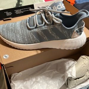 Brand New Adidas Tennis Shoes